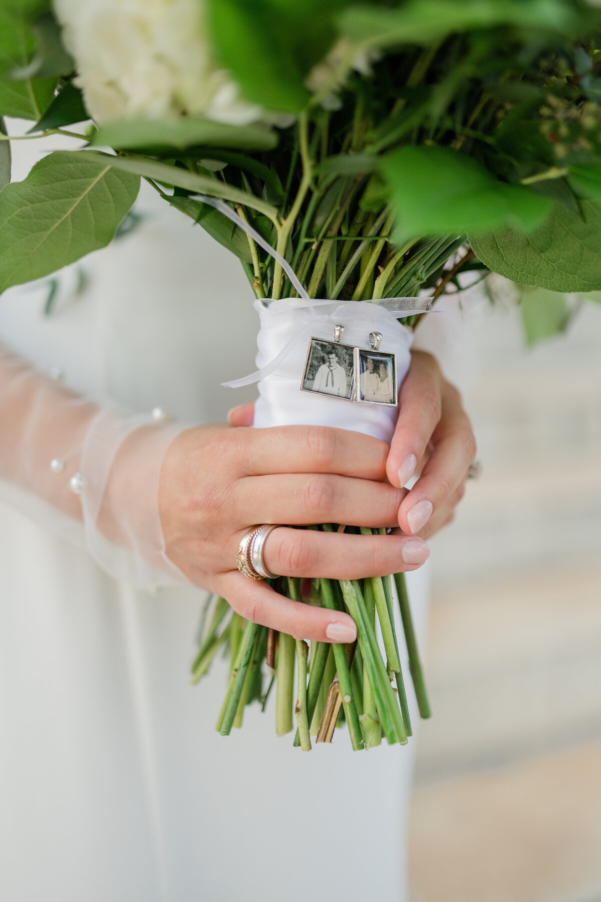 Ryan_Wedding_330