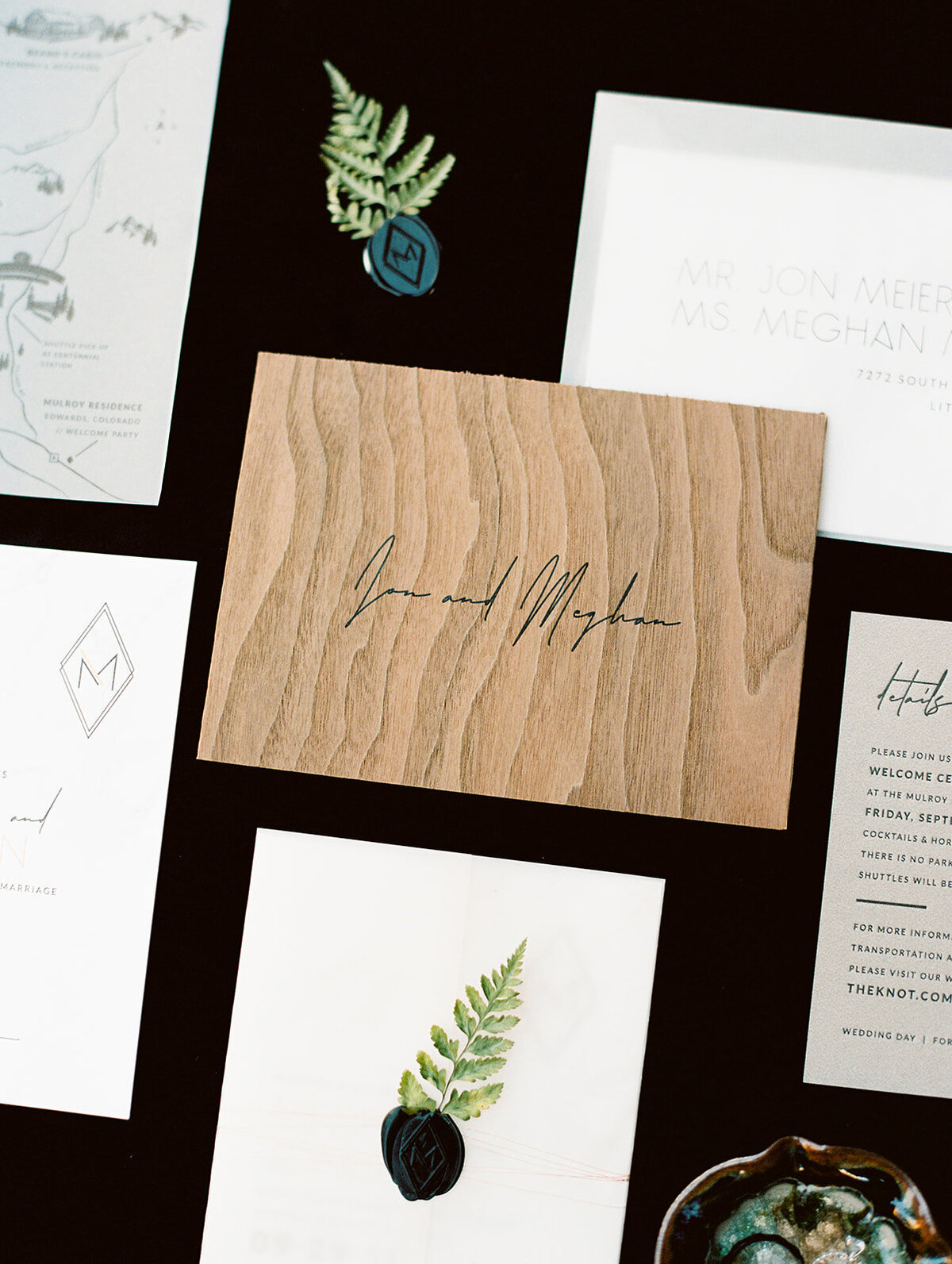 Colorado-Wedding-Planner-Beanos-Cabin-3