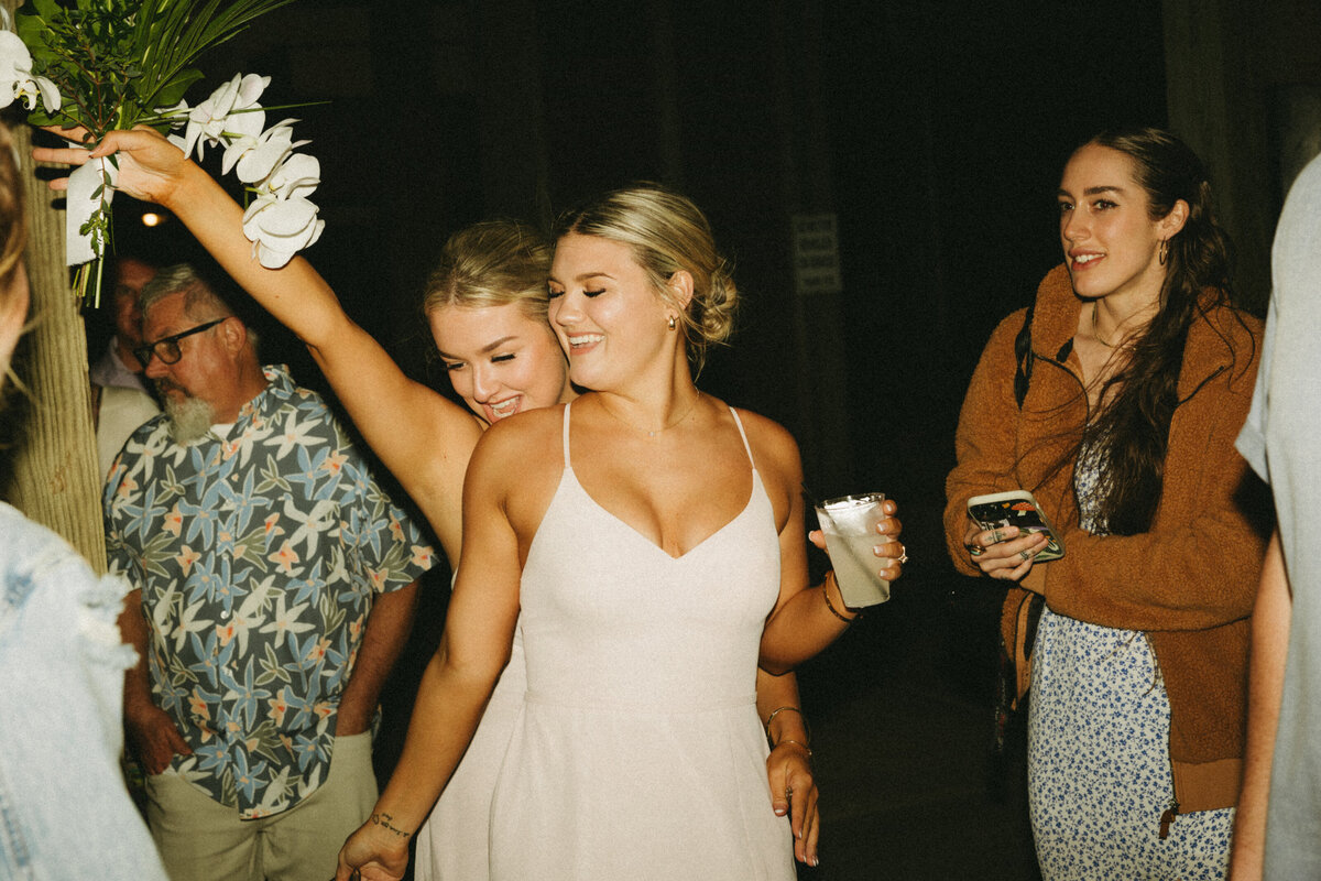 The Cagles - Payton Hartsell Photography-254