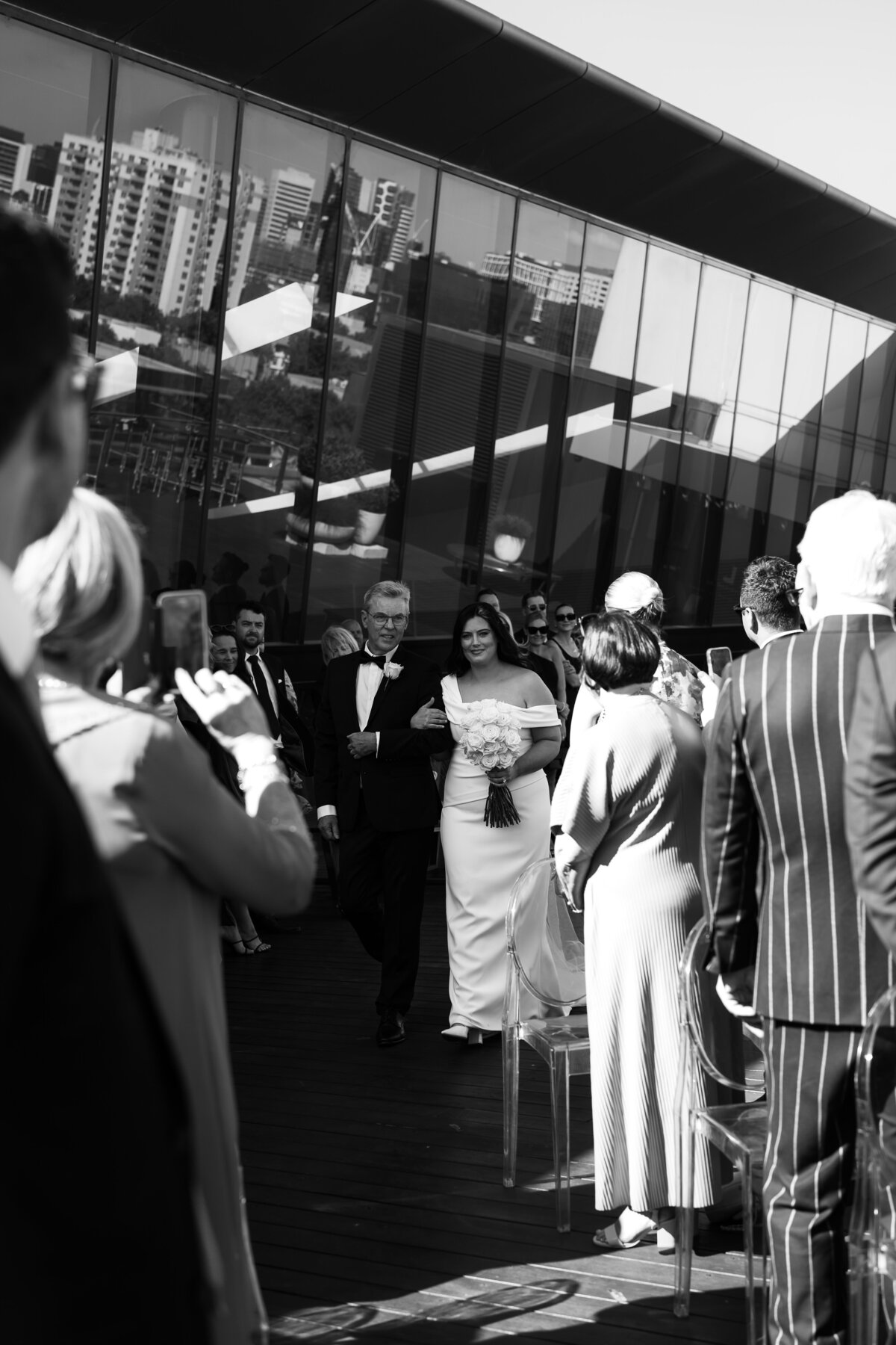 Luminare, Melbourne City Wedding Photographer, Samantha and John-331