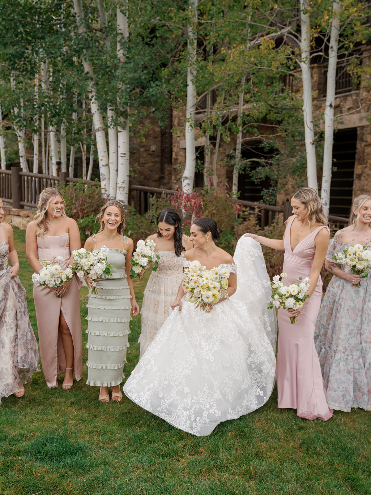 Ritz_Carlton_Bachelor_Gulch_Wedding-42