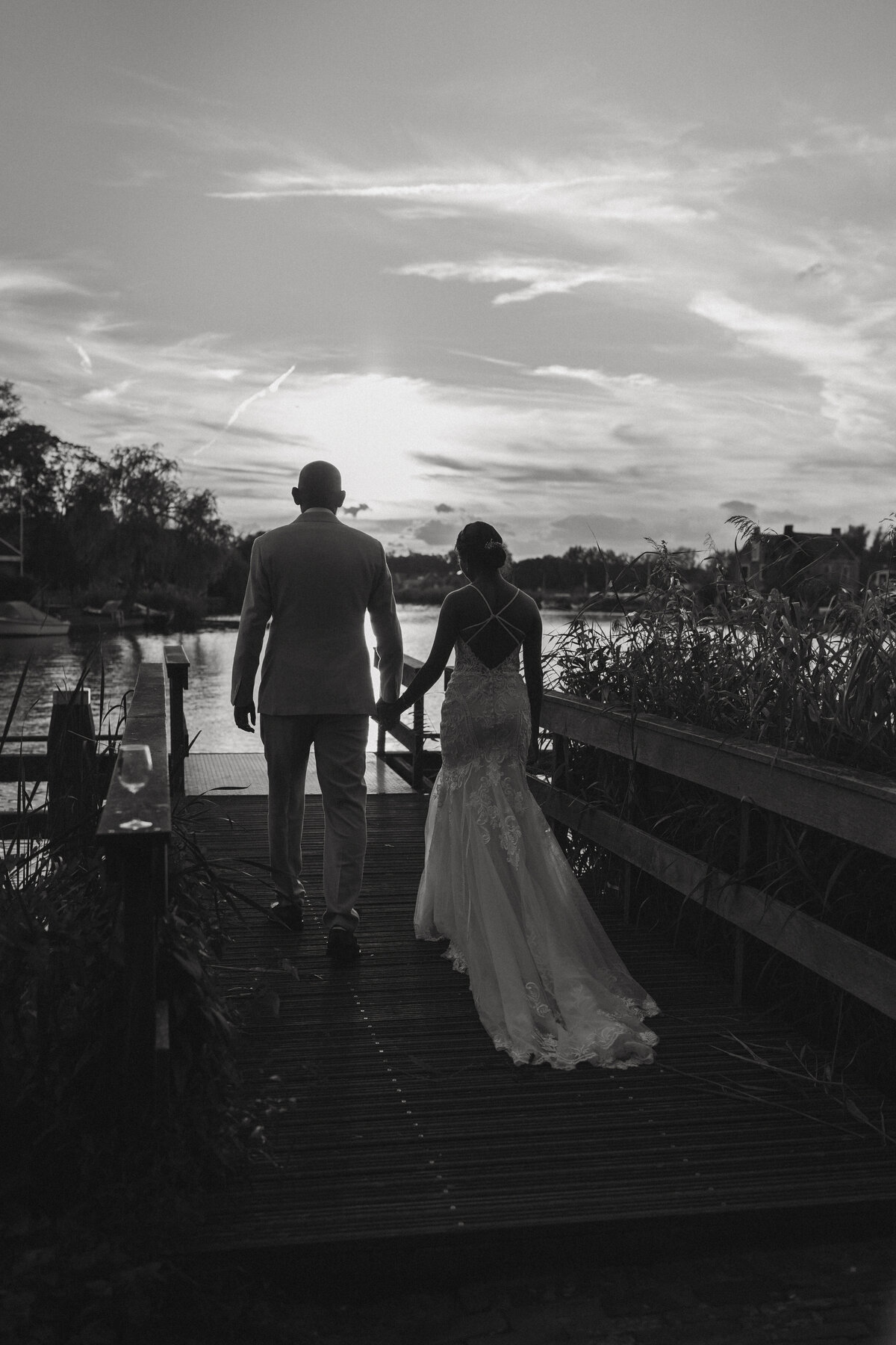 wedding-photographer-amsterdam-couple-photographer-amsterdam-inhosuecapture-1-14