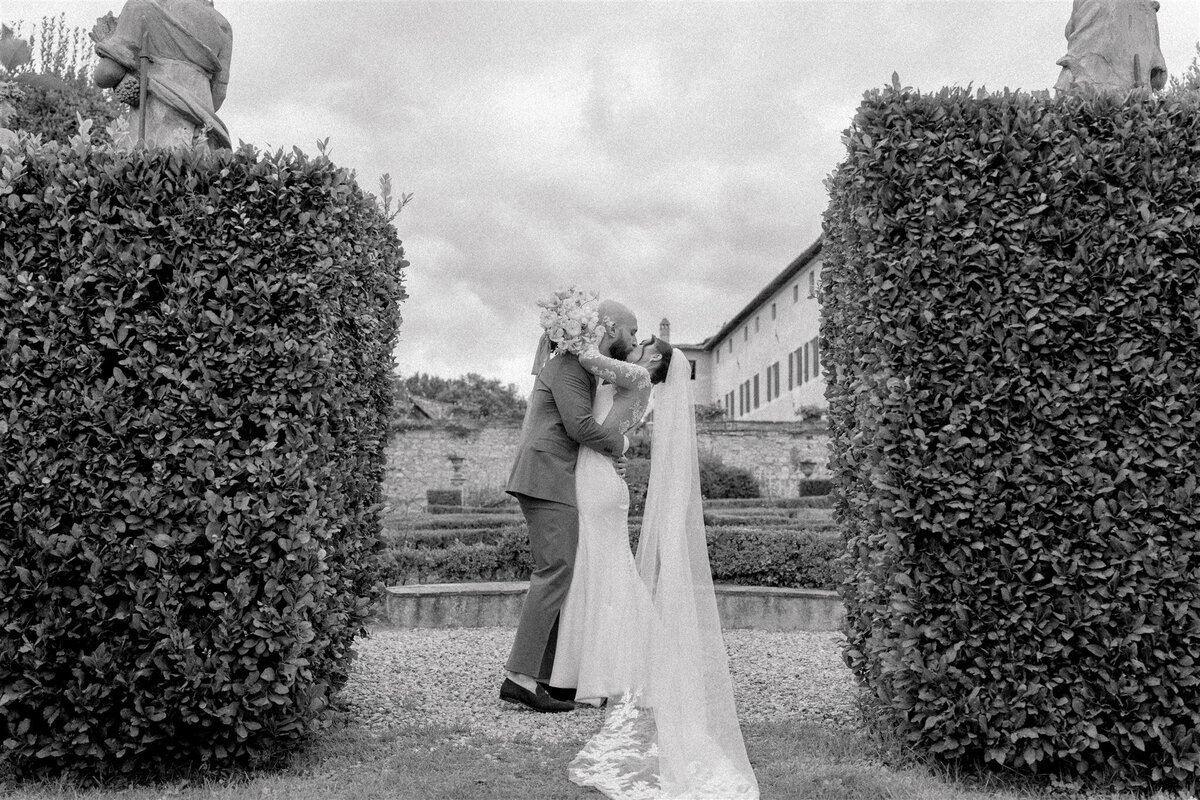 Tuscany Wedding Jamie and Brandon Lauren Fair_Websize_141