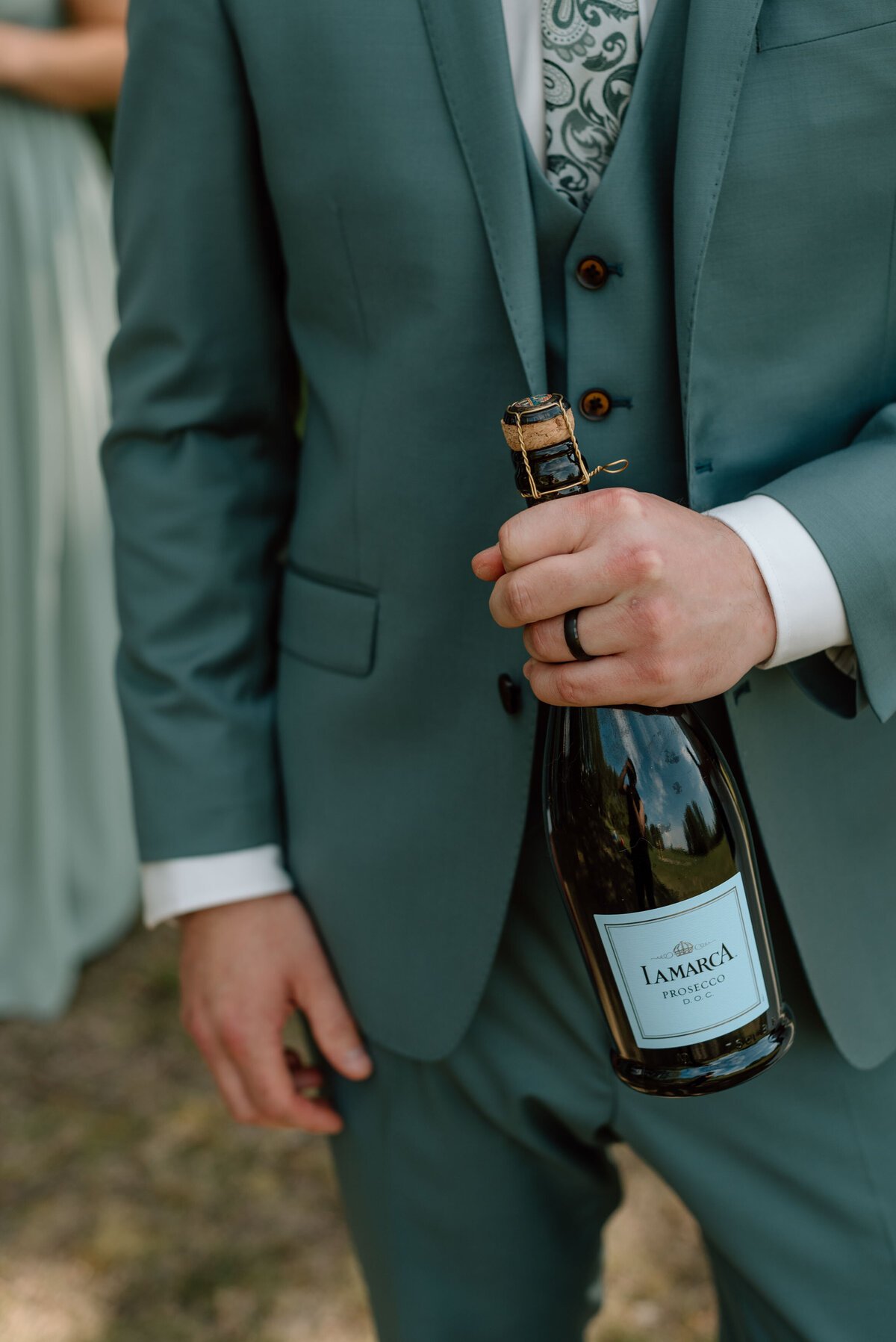 sask summer wedding00011