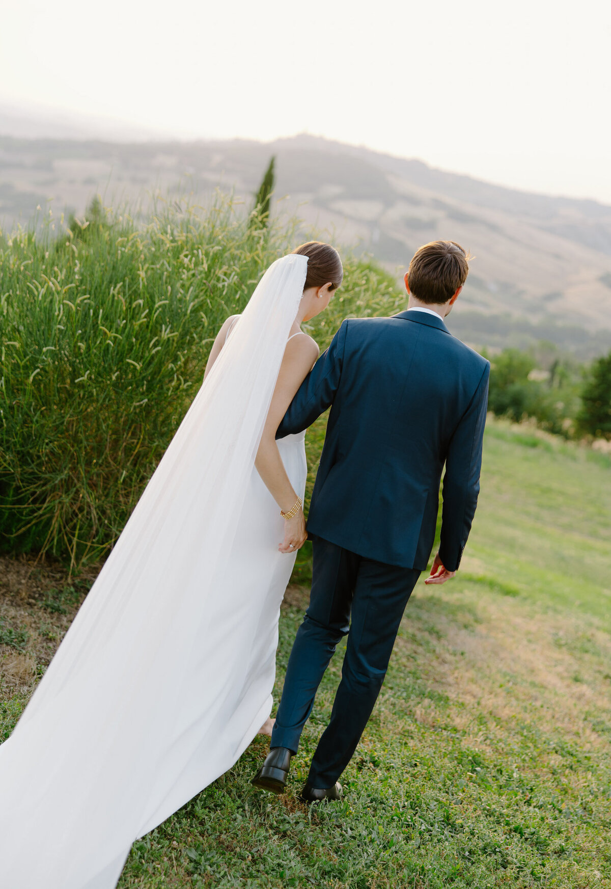 Tuscany Wedding Villa Apparita Italy_-106