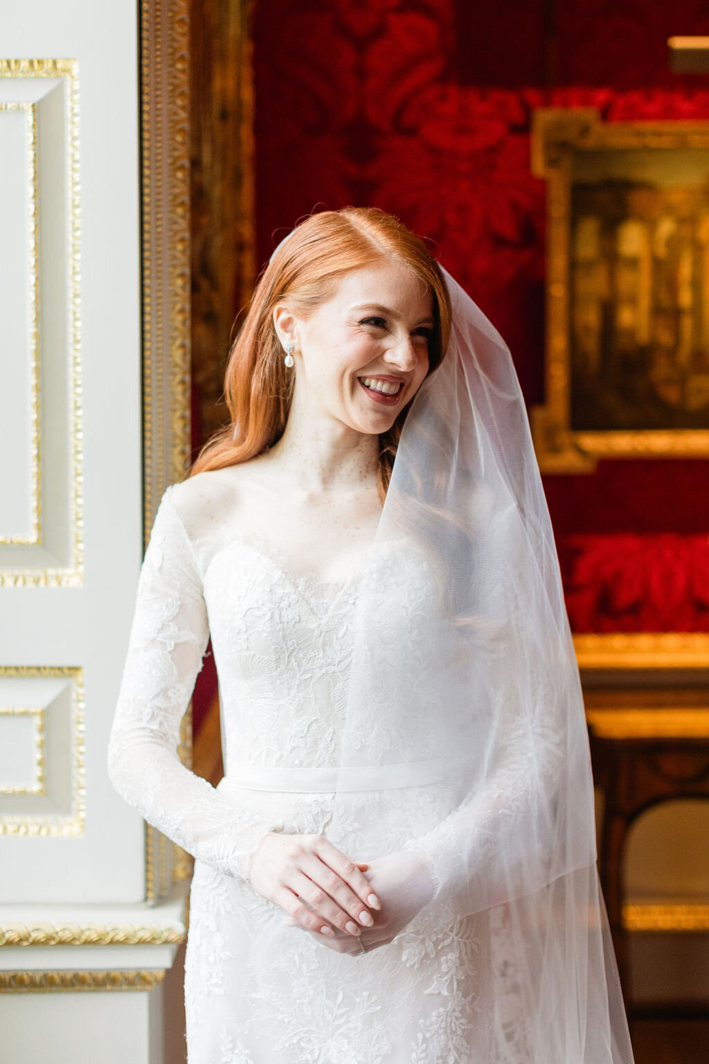 spencer-house-london-wedding-photographer-roberta-facchini-photography-212