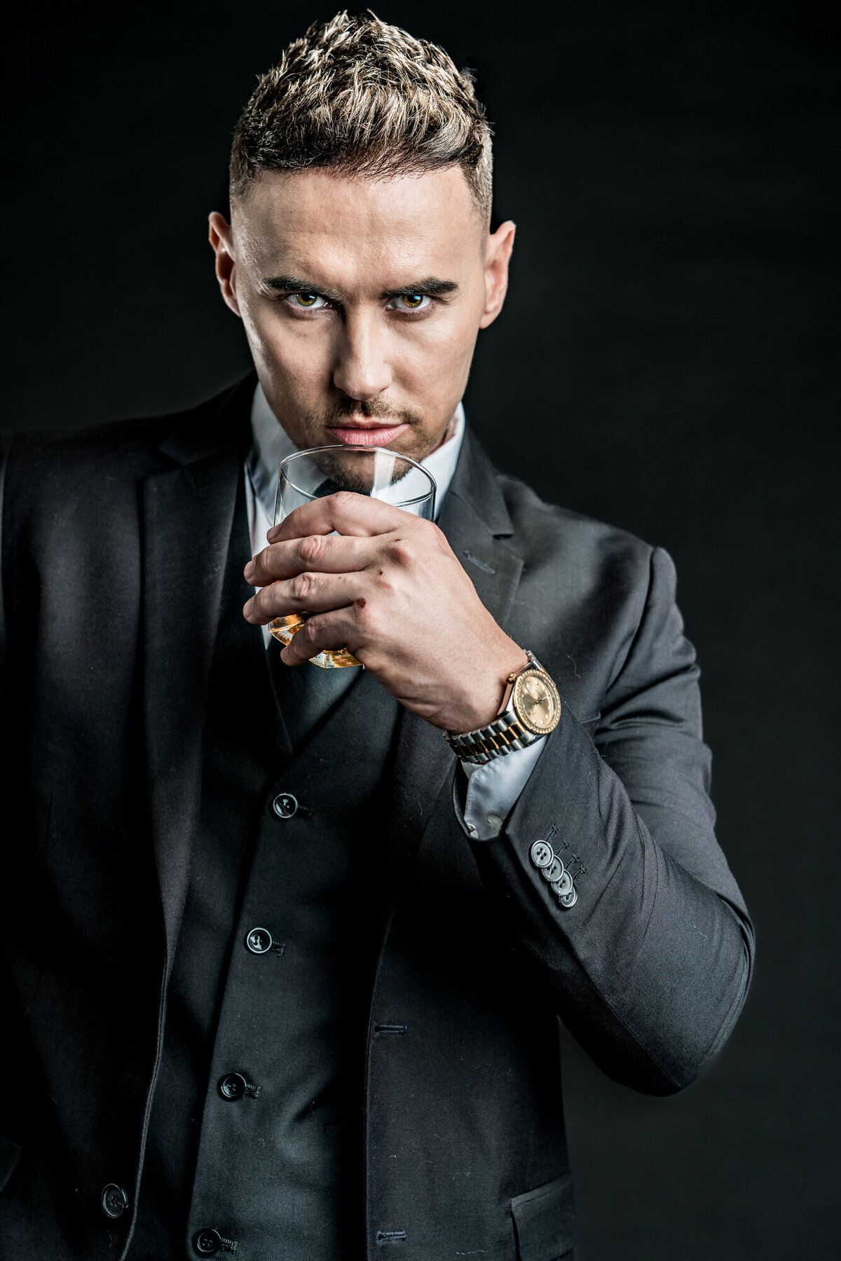 ari_studio_session-20