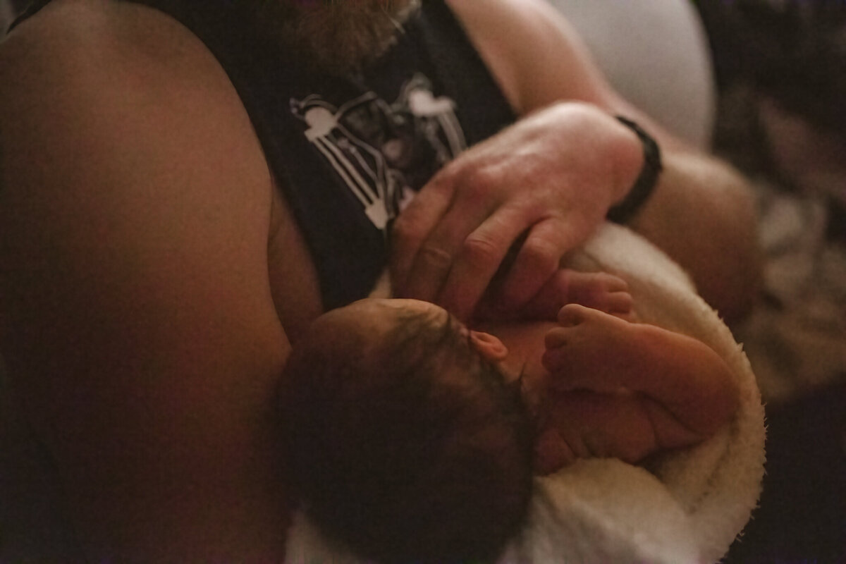 NWA birth photographer,Fayetteville AR birth photography, best NW Arkansas birth photographer, Tontitown birth photographer
