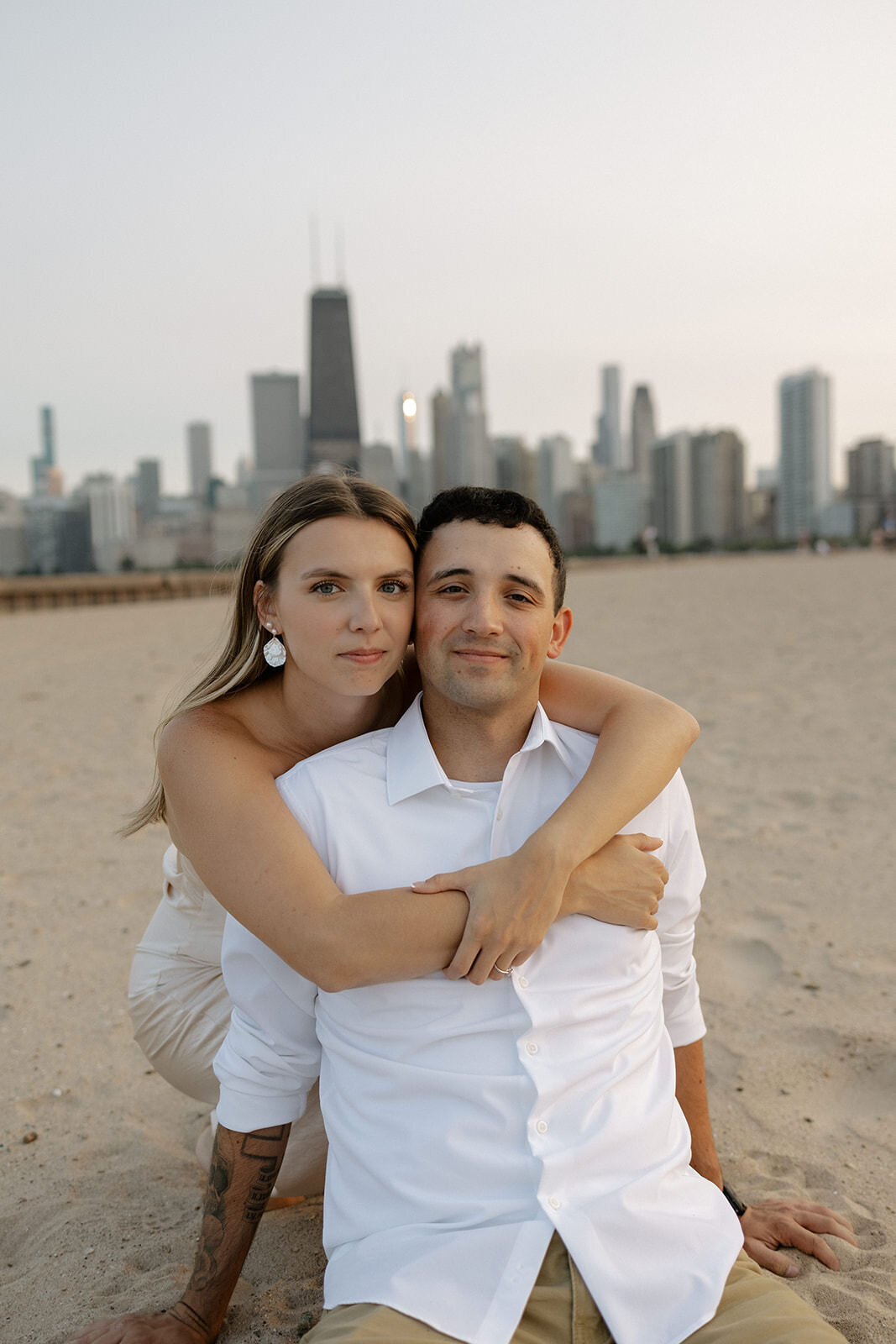 9.9.2024 - Kylie & Brendon - MWHCO -105