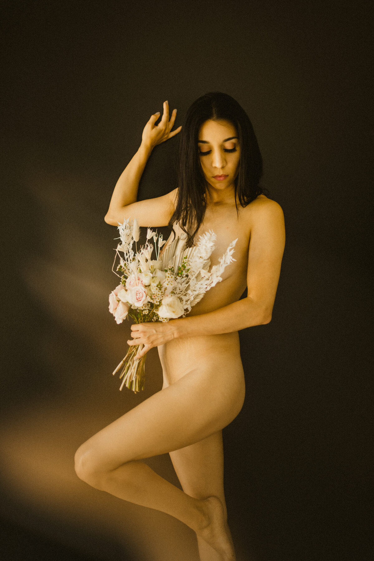 san-antonio-boudoir-photographer-37