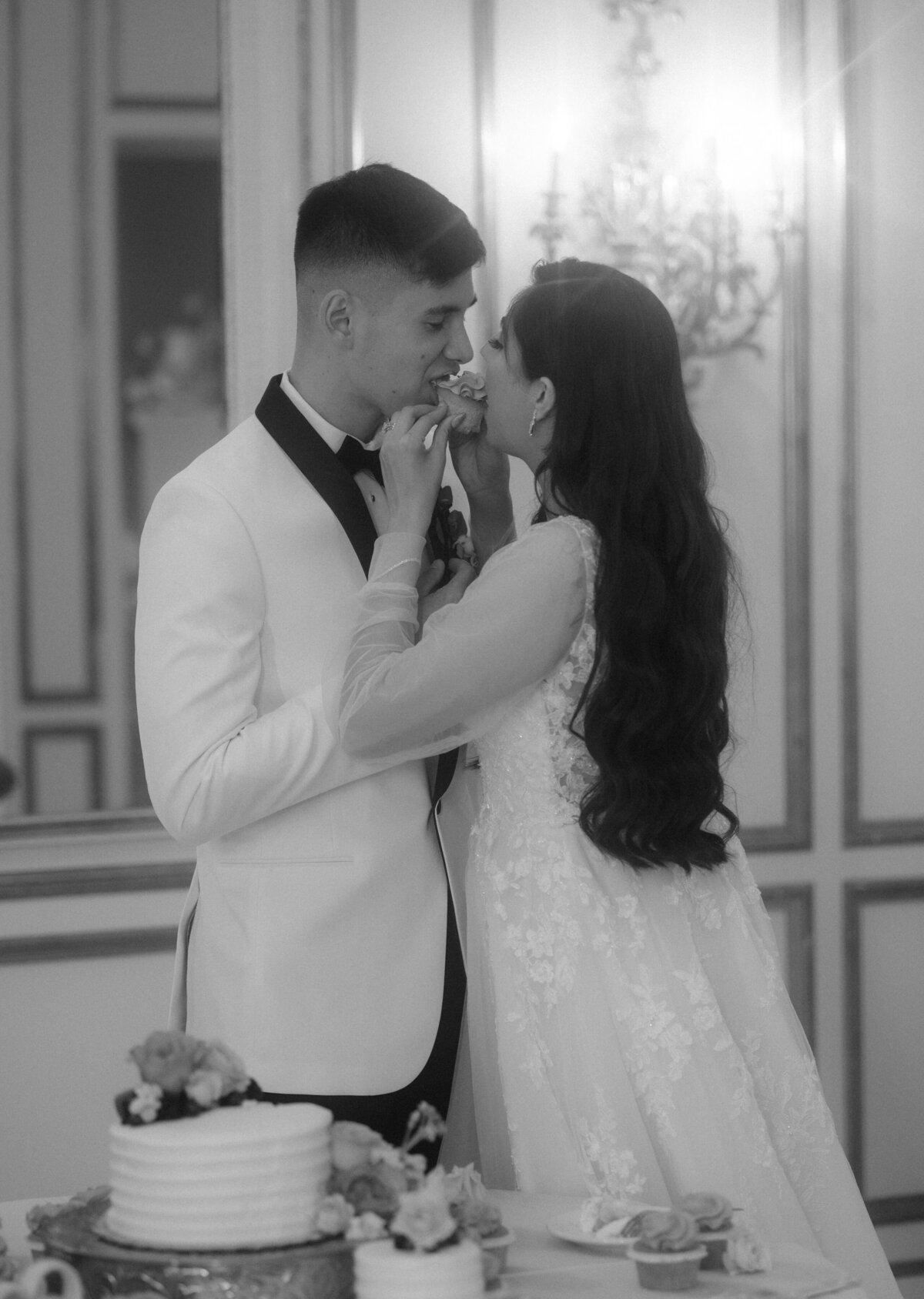 L&H_WED-350