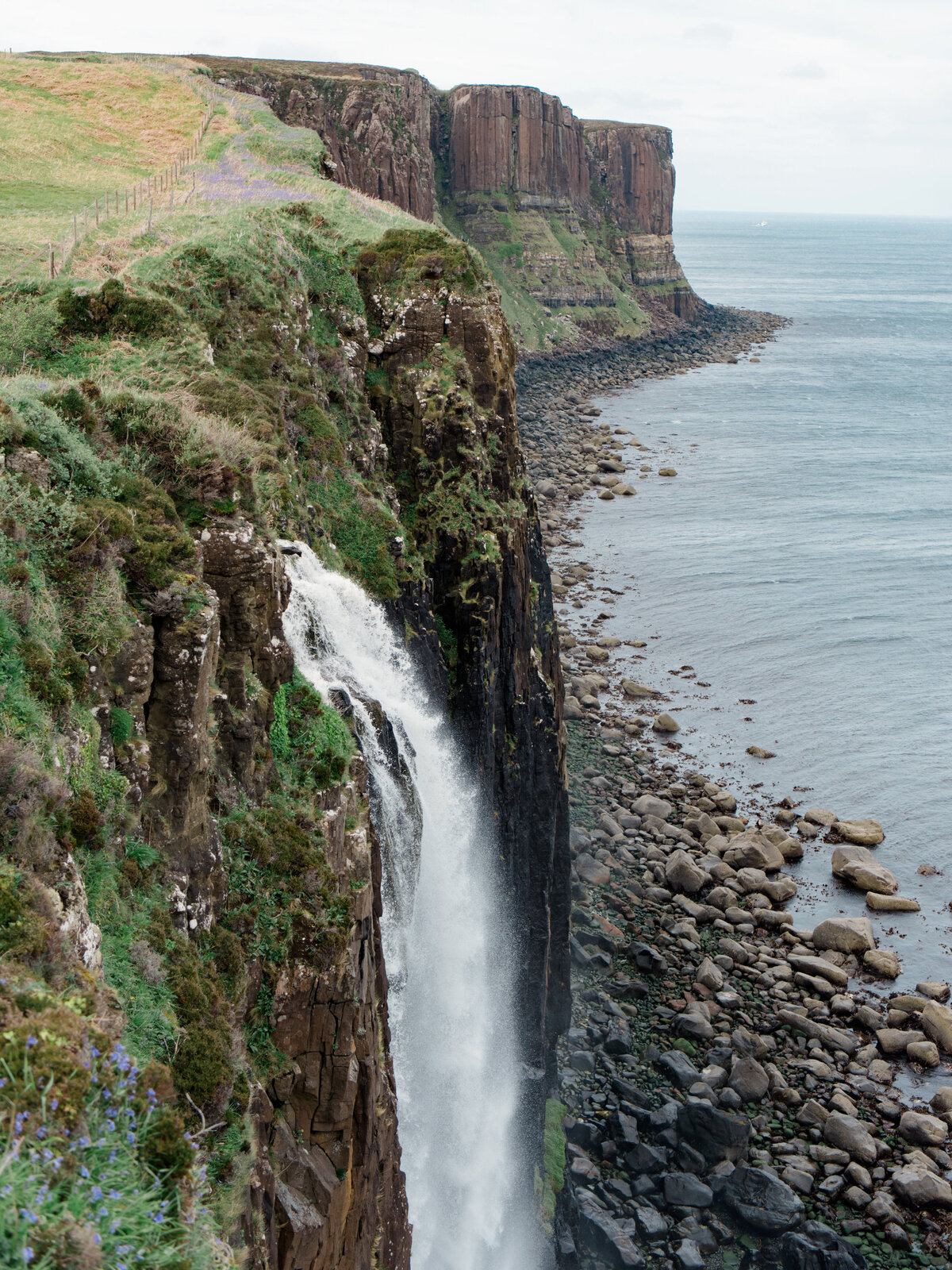 scotland7
