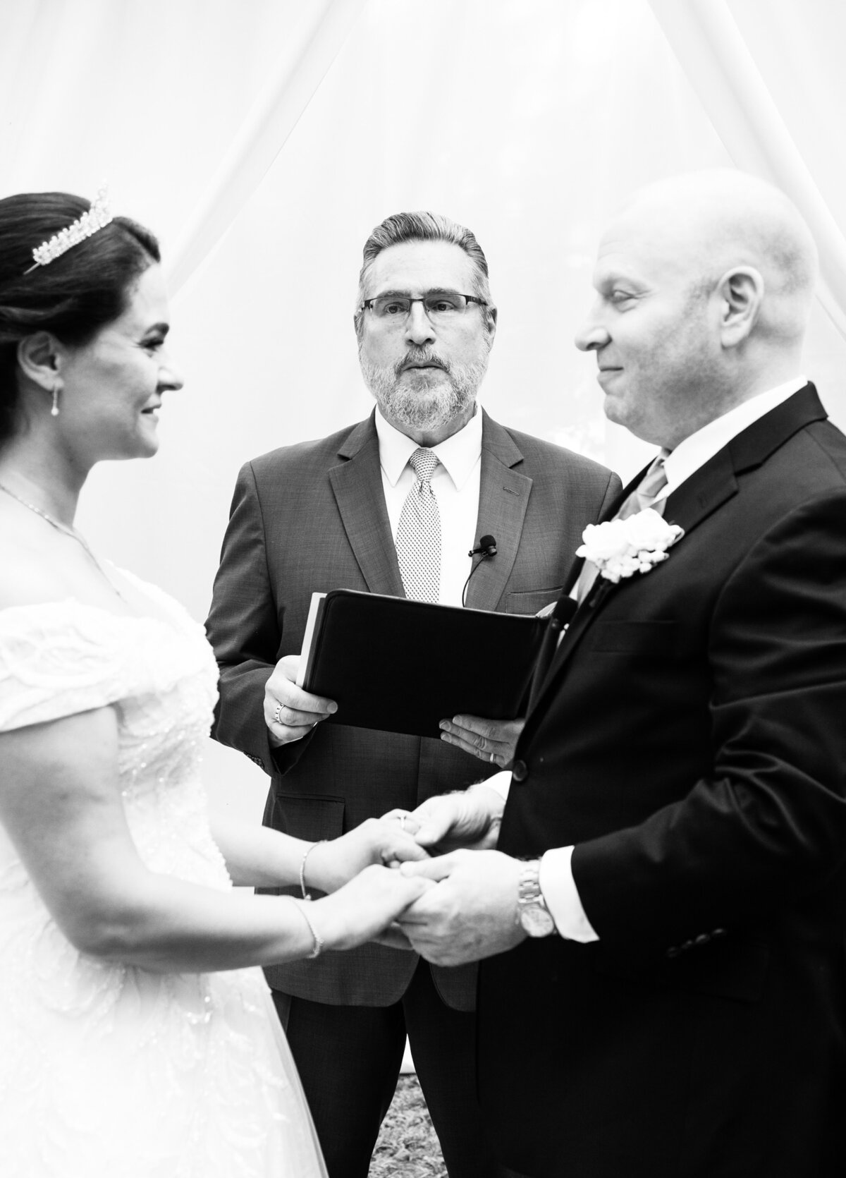 wedding-vows-bride-and-groom-callanwolde-fine-arts-center