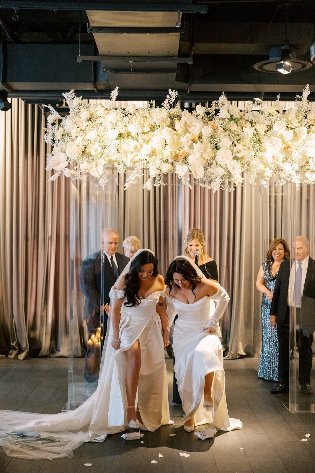 the-dalcy-wedding-23