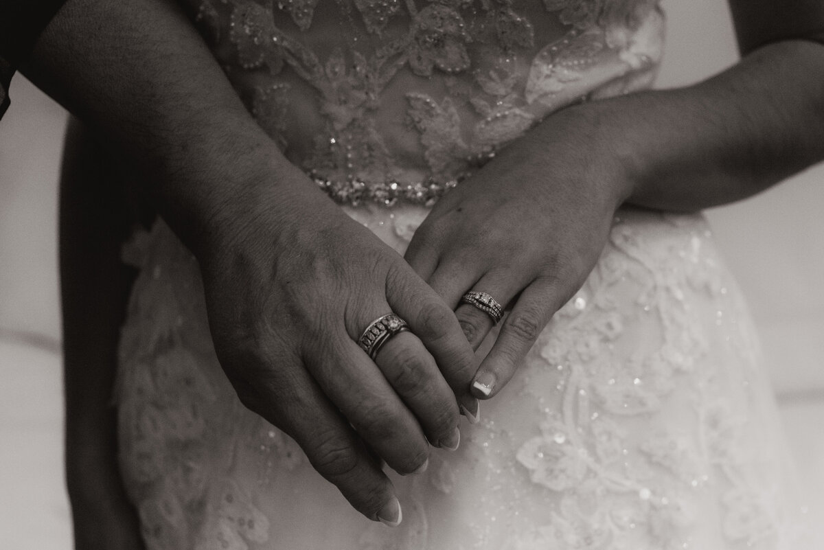 AD.Wedding.2023.AlexisFrazierPhotography2023-154