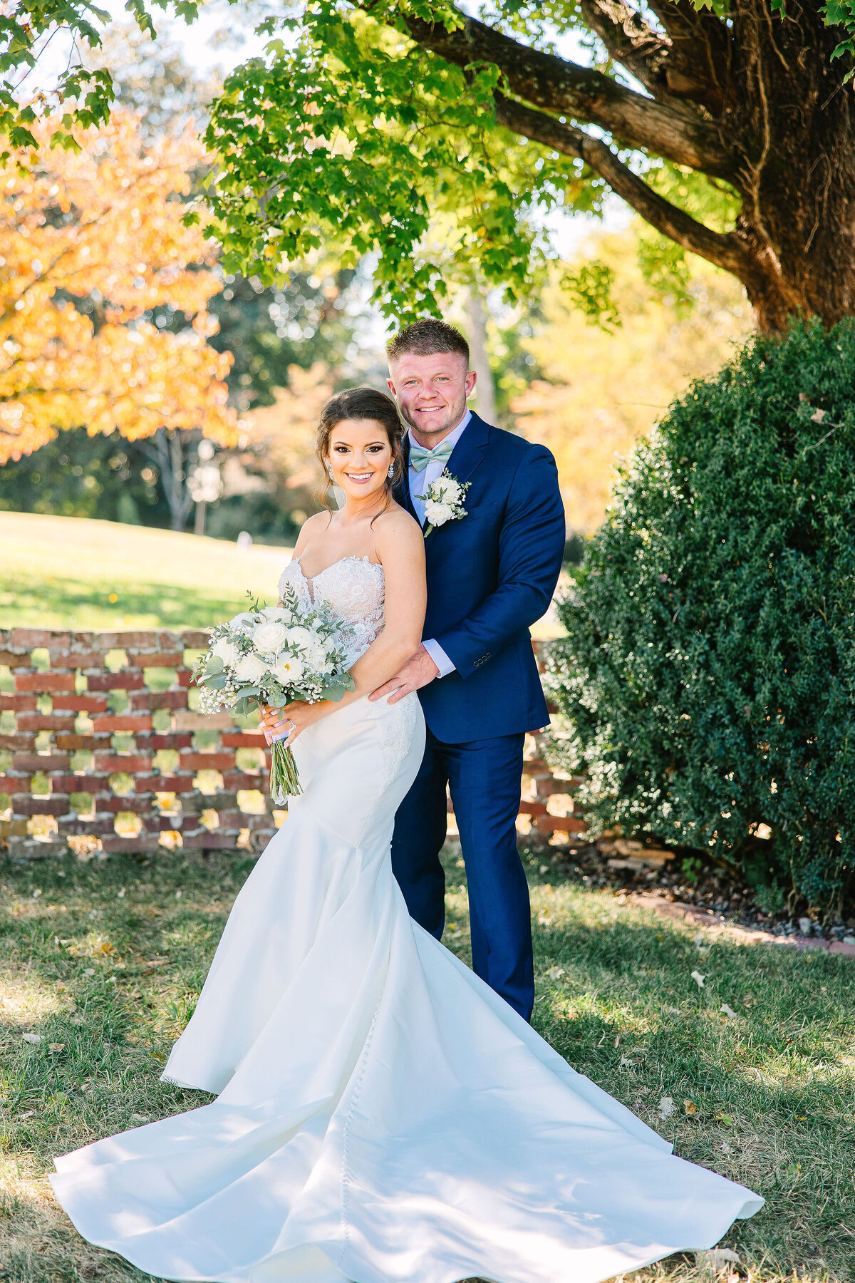 knoxville-wedding-photographer26