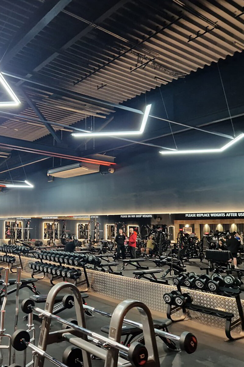 ellis-signs-led-neon-ceiling-lights-for-gym