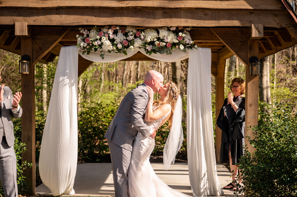 Katy&Tim-6082