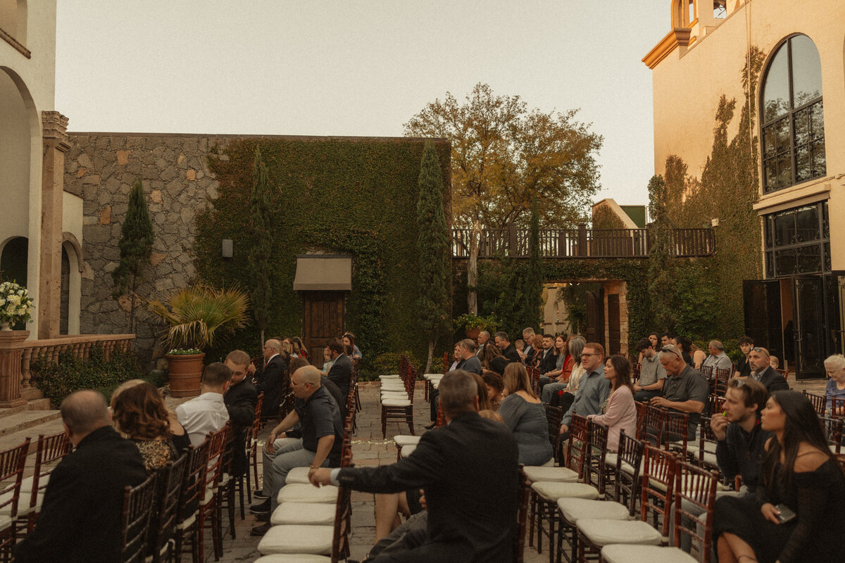 Ceremony-Weaver-PaytonHartsellPhotography-533