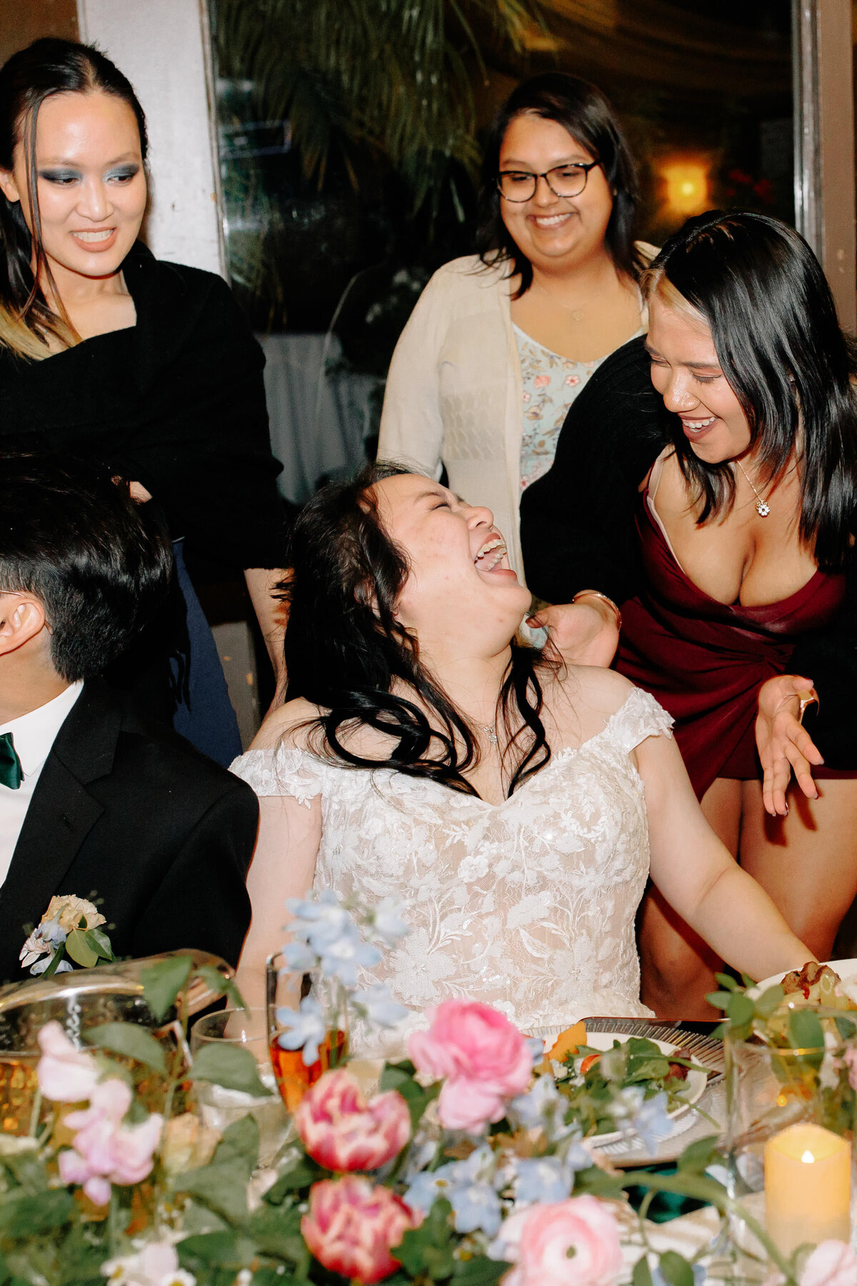 knollwood wedding-273