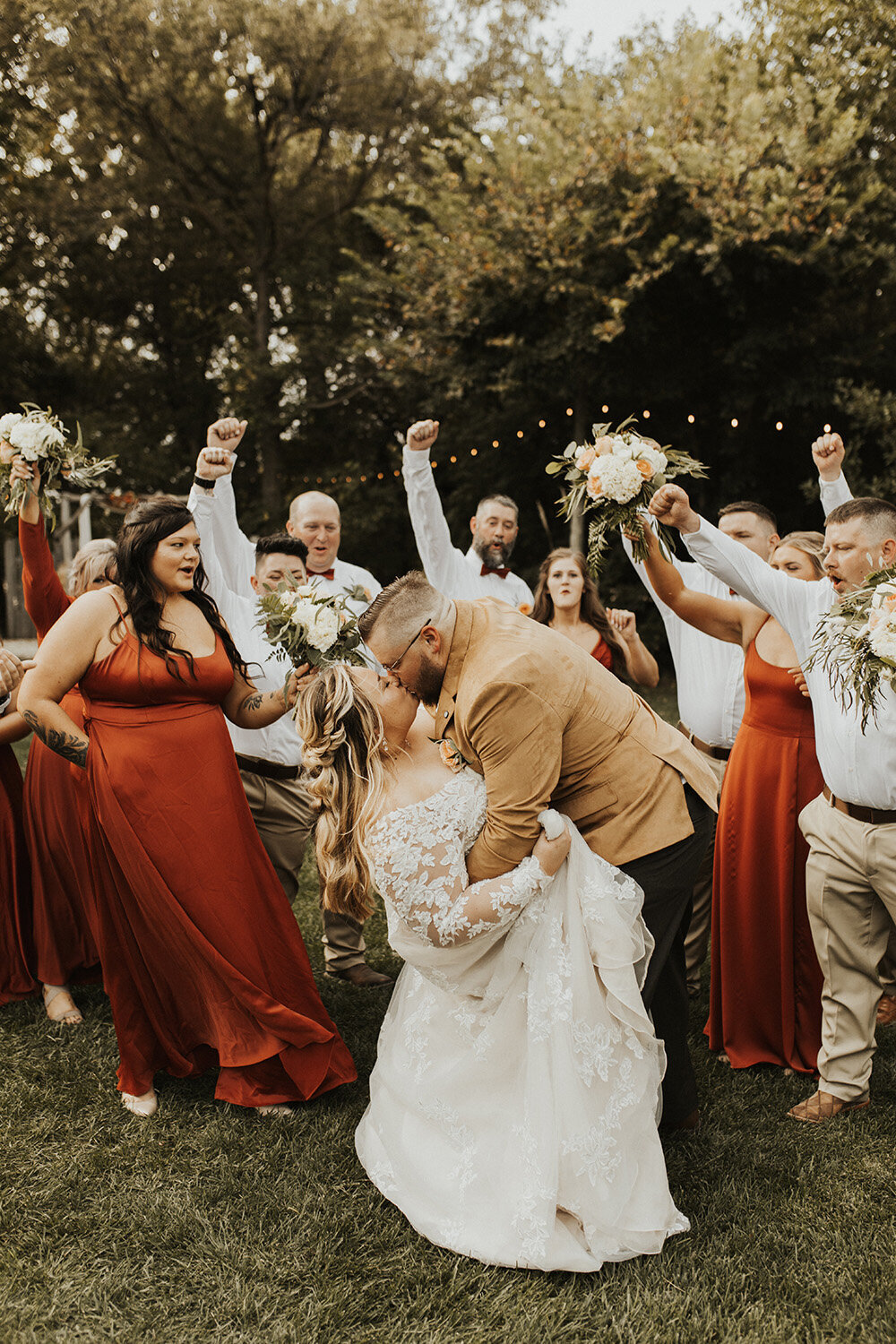 emma-creek-barn-shelby-laine-photography-332