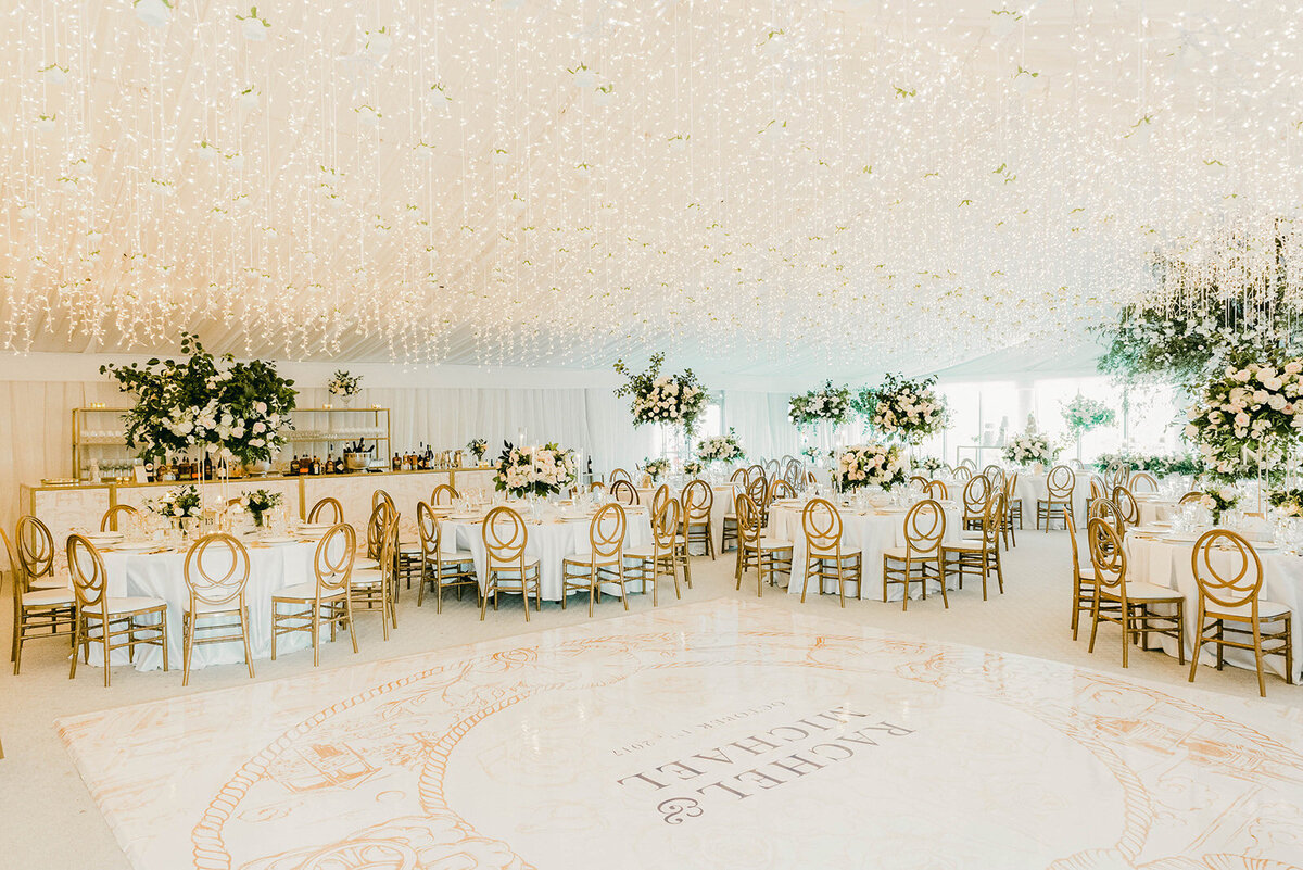 Muse Event Co. Wedding Event Planning Design Firm Production Design Management Weddings Toronto Canada Day of Coordination Full Service17