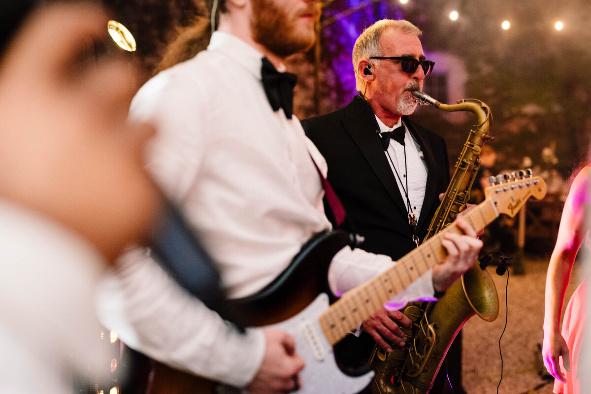 Emma and Josh's Chateau de Lerse Wedding-108