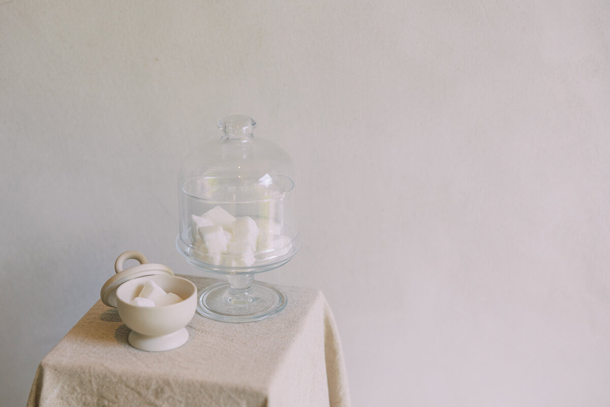 indianapolis wedding florist brand session-45