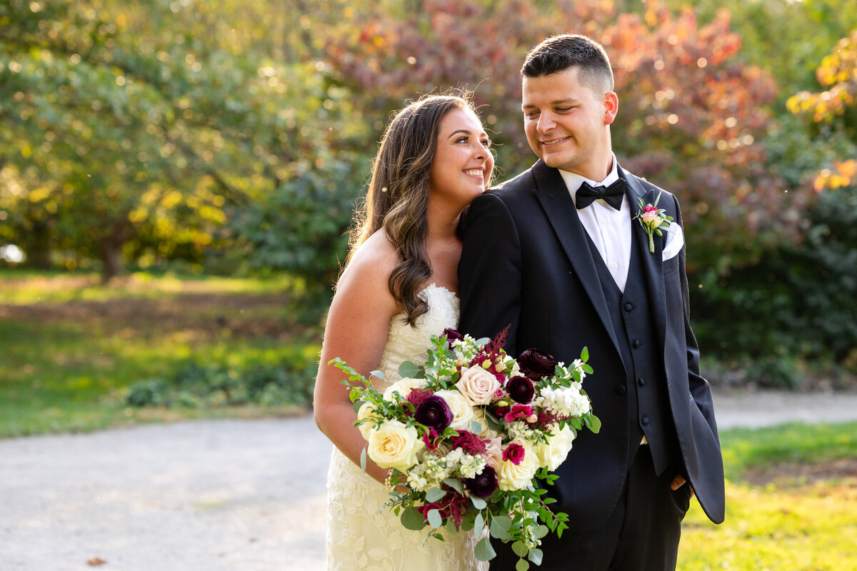 alex & jack wedding-626