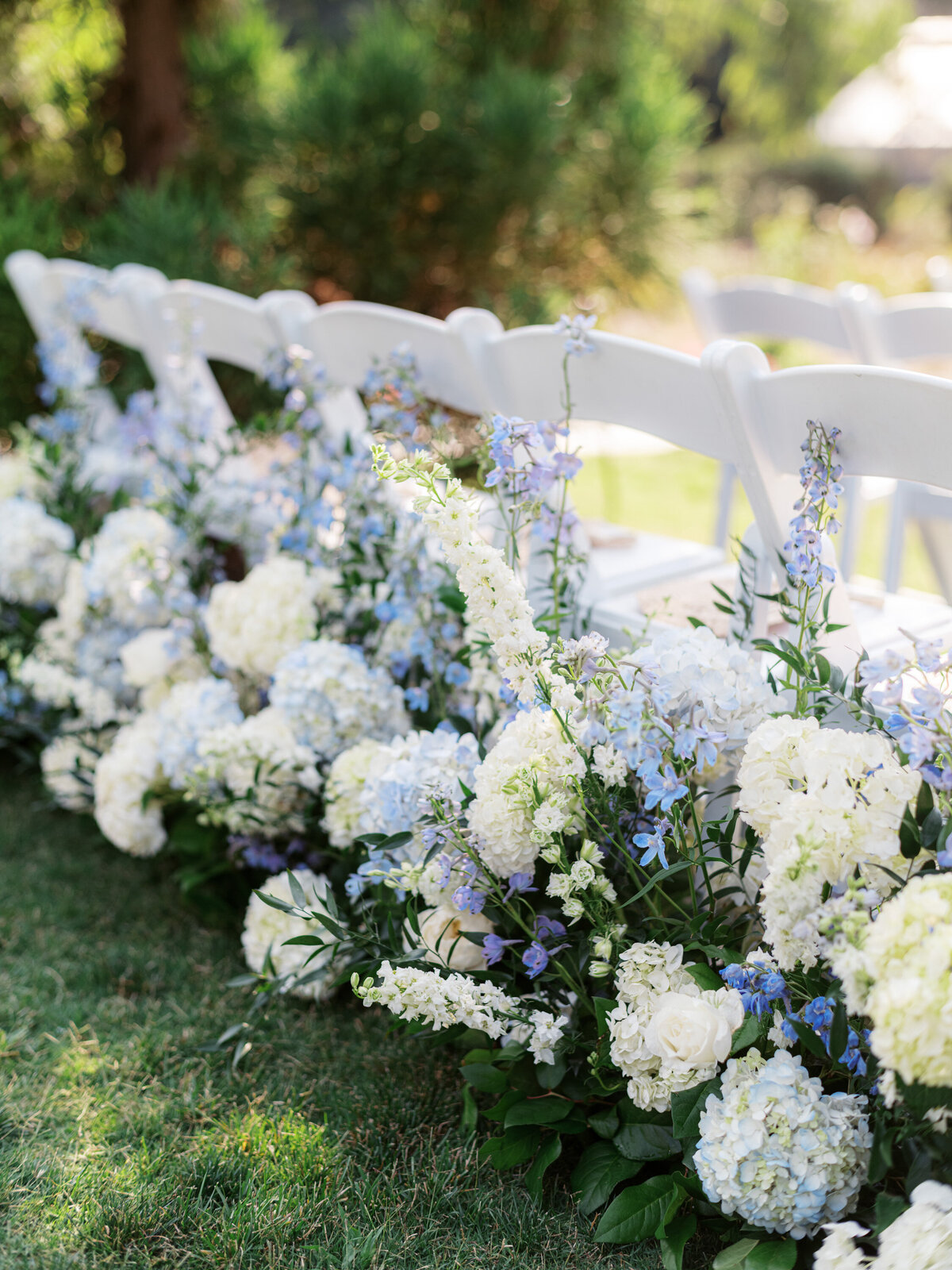 reynolda-gardens-wedding-photographer-27