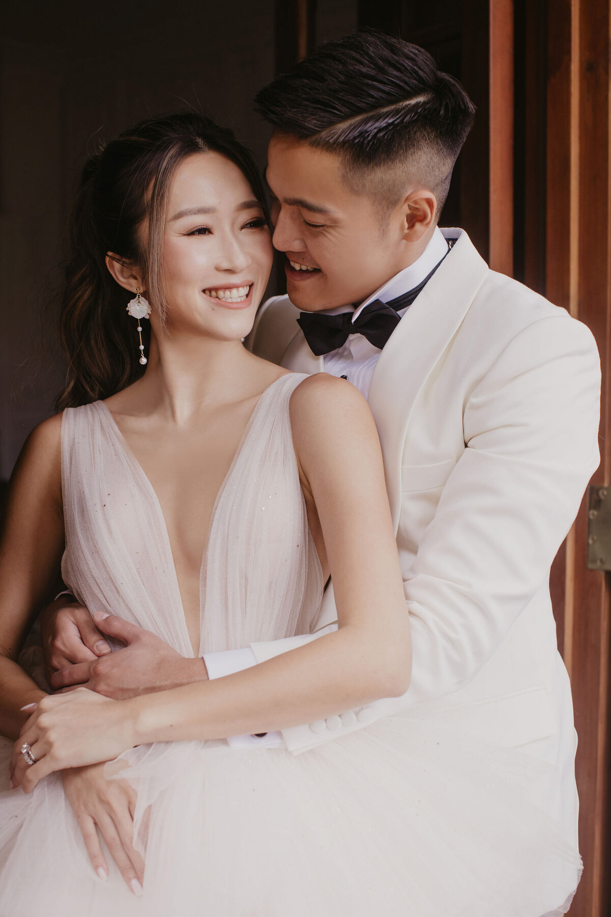 house1881-prewedding-hong-kong-5
