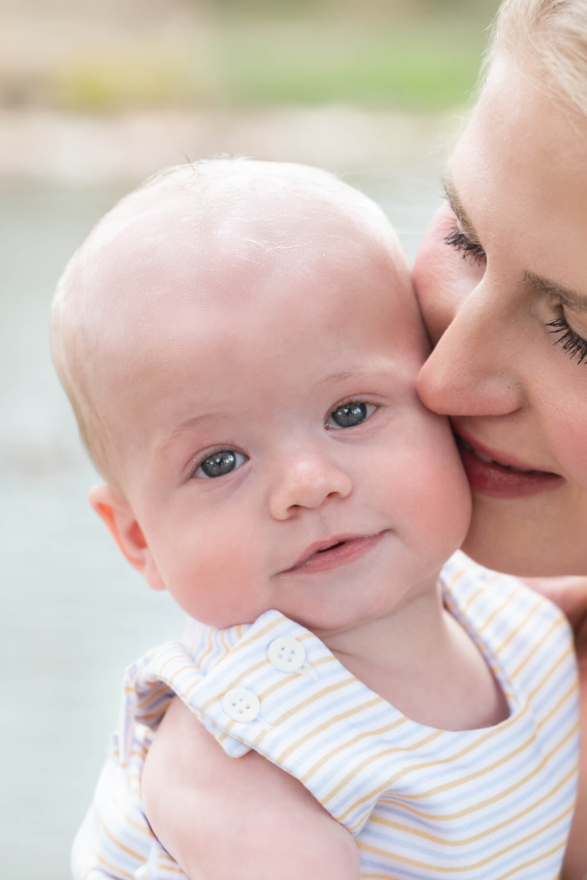 denver-motherhood-photographer-2