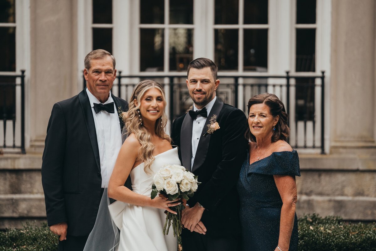 boston-wedding-photographer-101