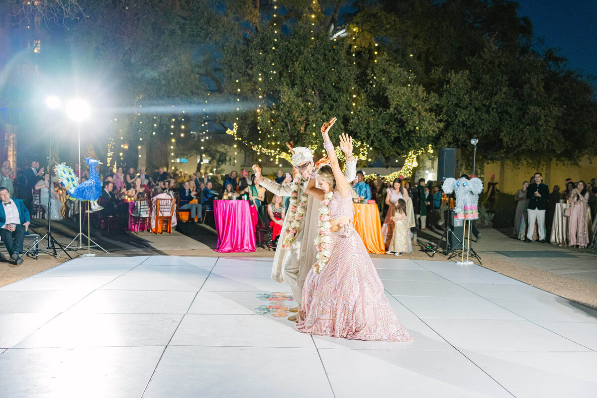 Helen_Saahil_Wedding_1891