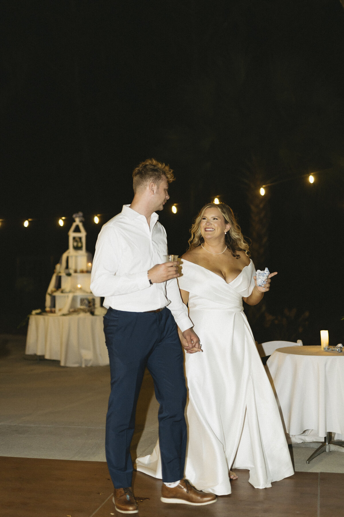 Savannah Georgia Wedding Photographer
