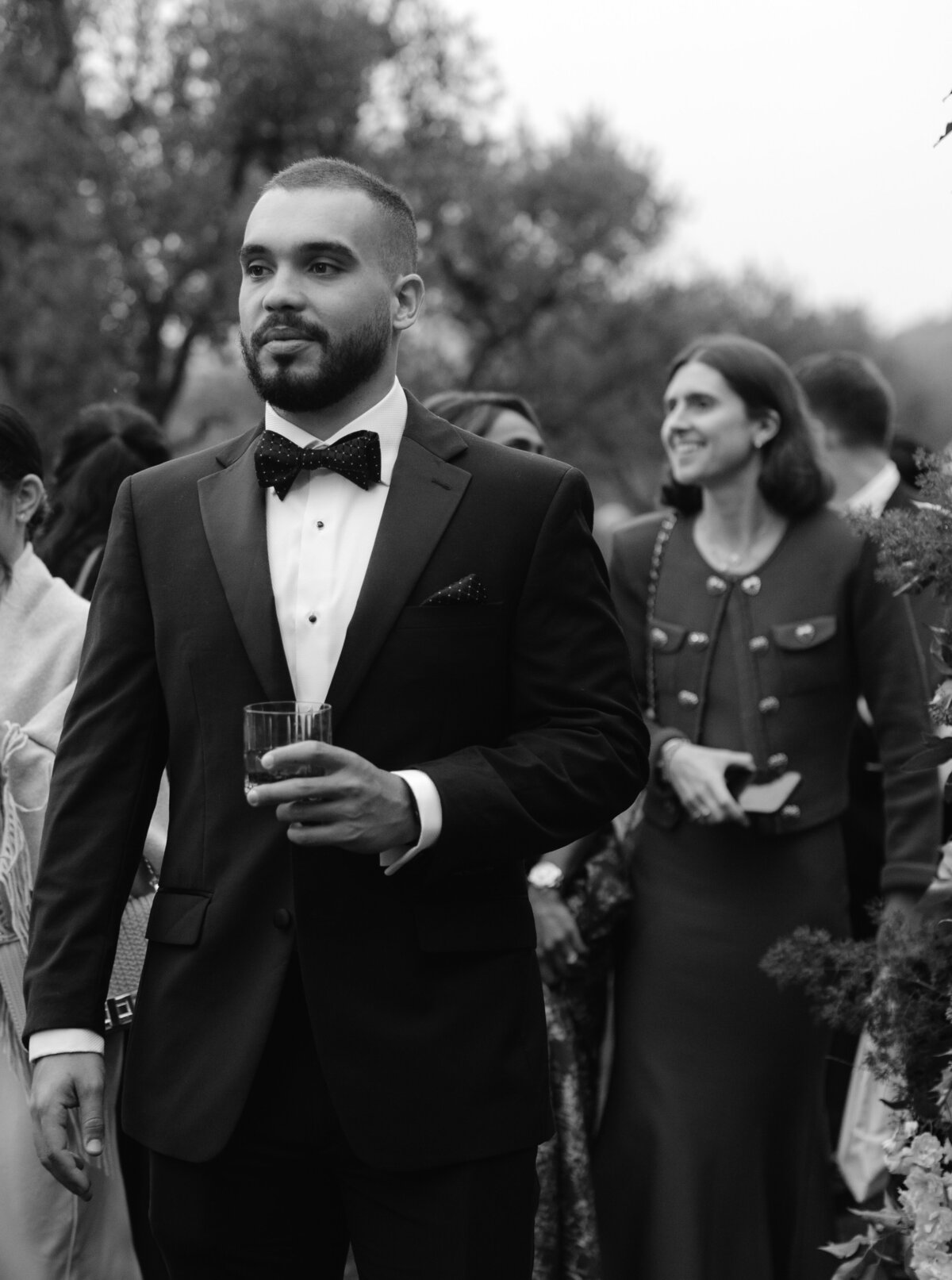 ANNIE&SEANWEDDING-860