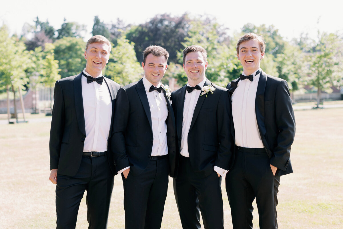 Destination-Wedding-Photographer-168