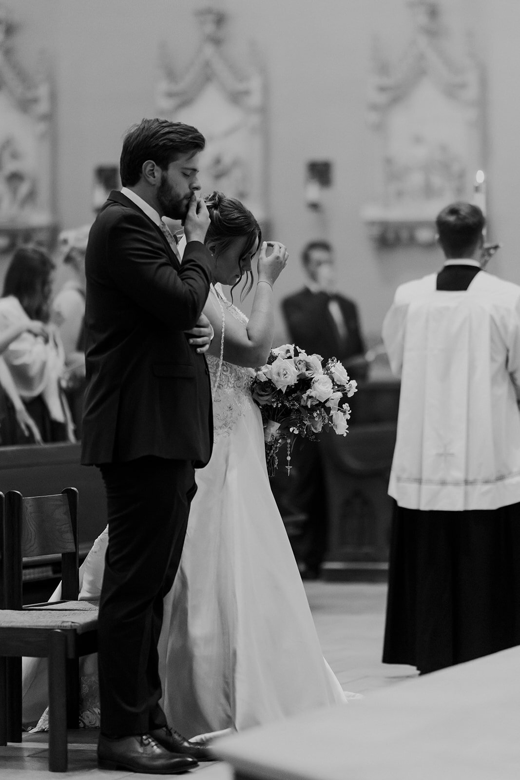 GraceGarrett0020_websize