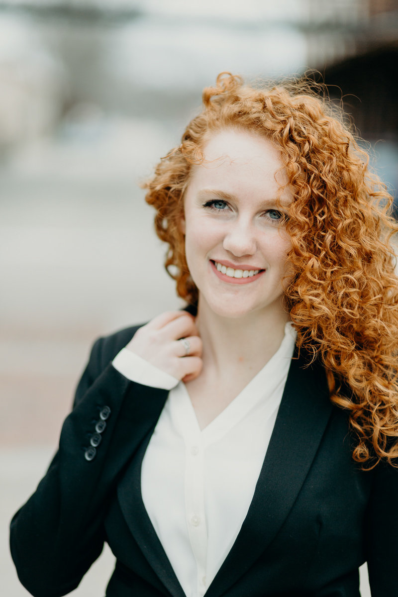 Light Burst Photography_Portraits_Dubuque_2018-35