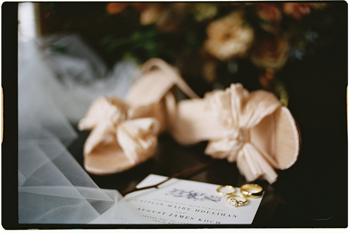 new-england-wedding-photographer99910484-29051