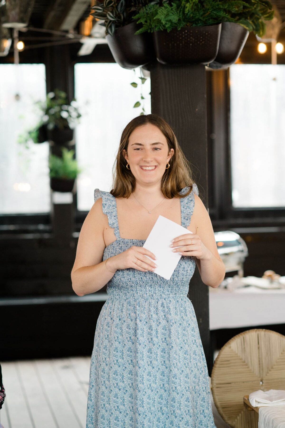 something-blue-bridal-shower-51