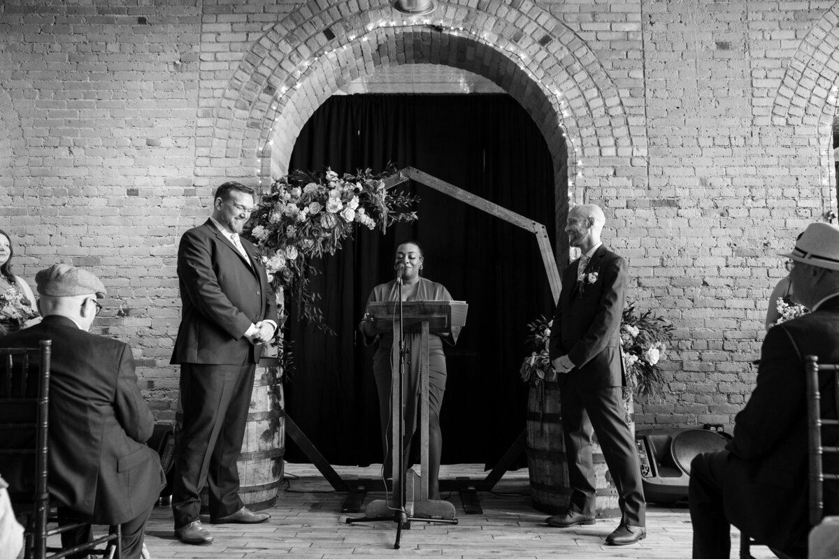 wedding-327