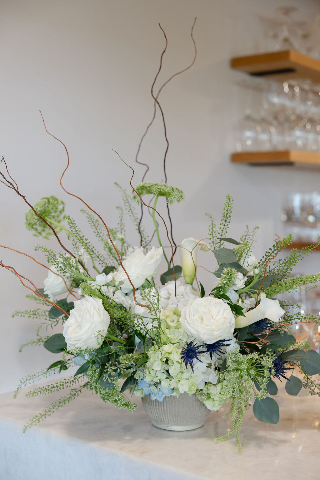 cocktail-hour-at-the-springfield-country-club-ma-1