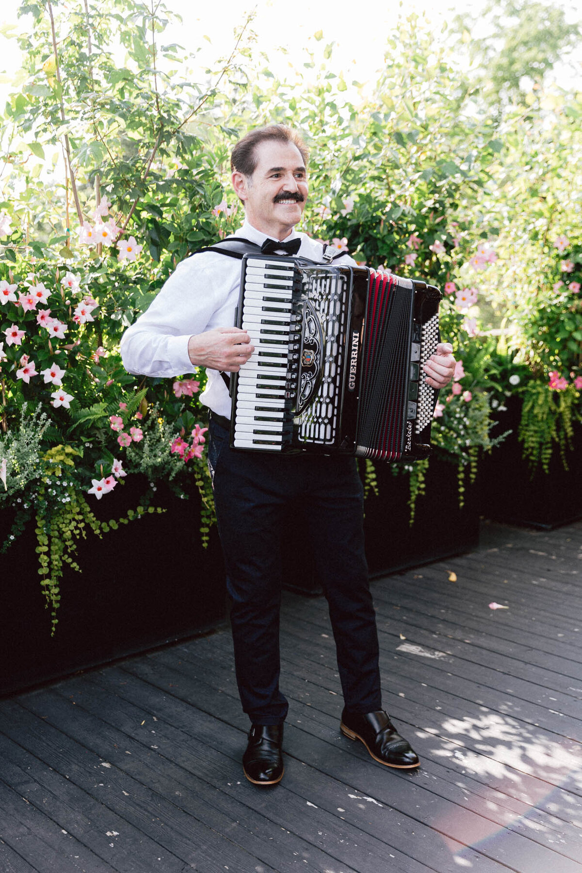 eps-elora-mill-wedding-00062