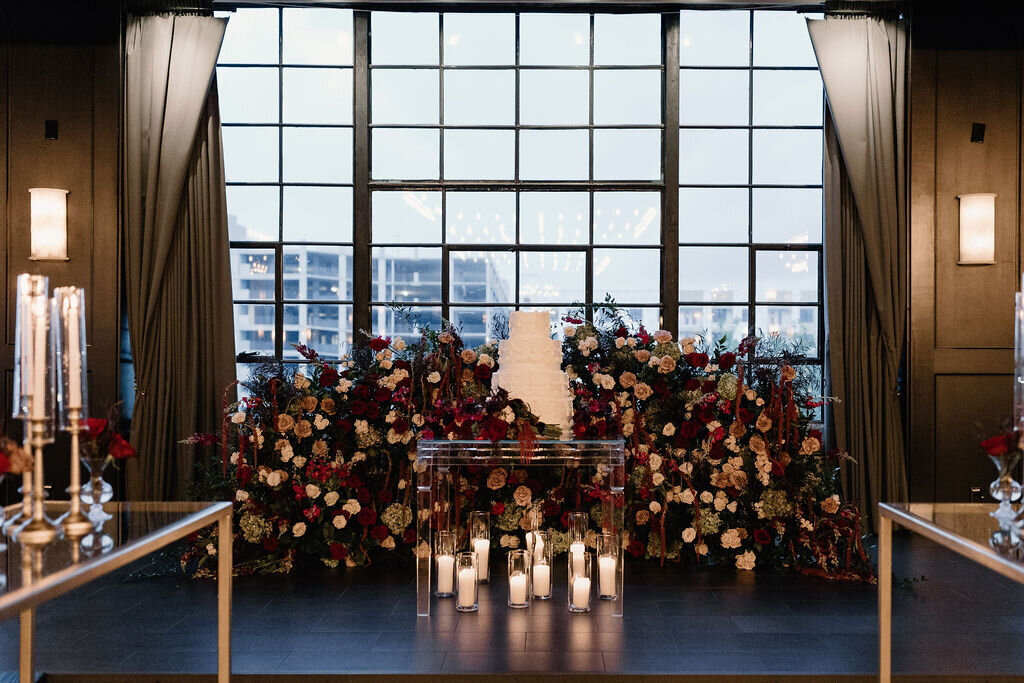 vivian-ryan-wedding-554