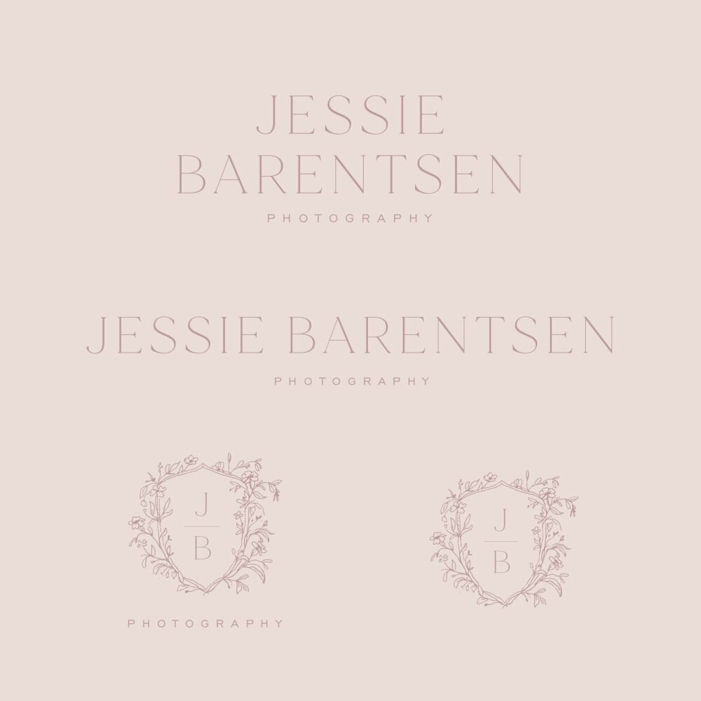 JessieBarentsenPhotography4-scaled-1000x1000