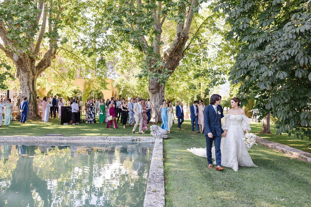 WeddingDay-982
