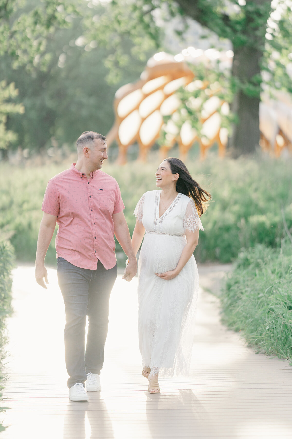 4-Chicago-Maternity-branding-family-photographer