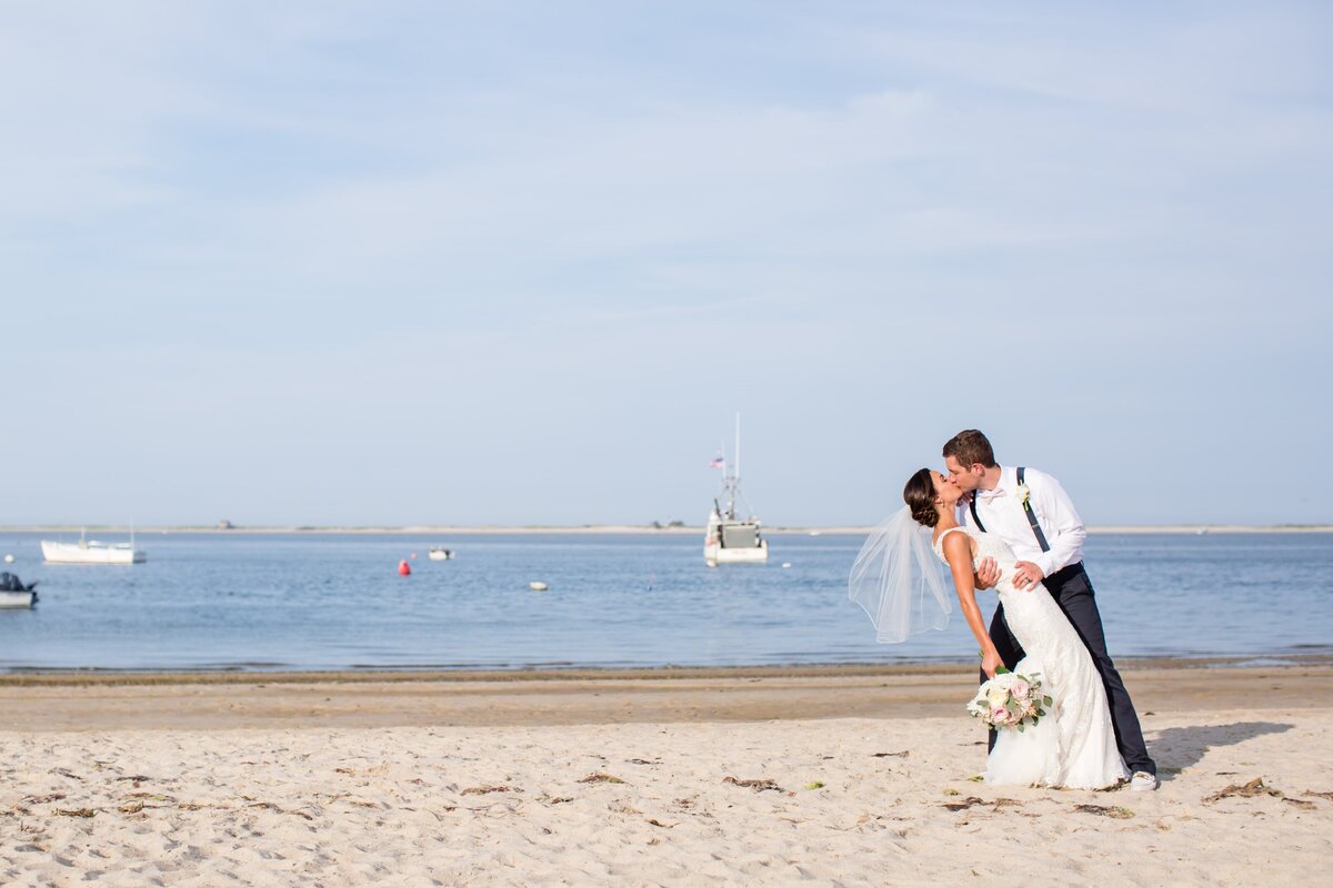 Kelly Cronin Cape Cod Wedding Photographer18-min