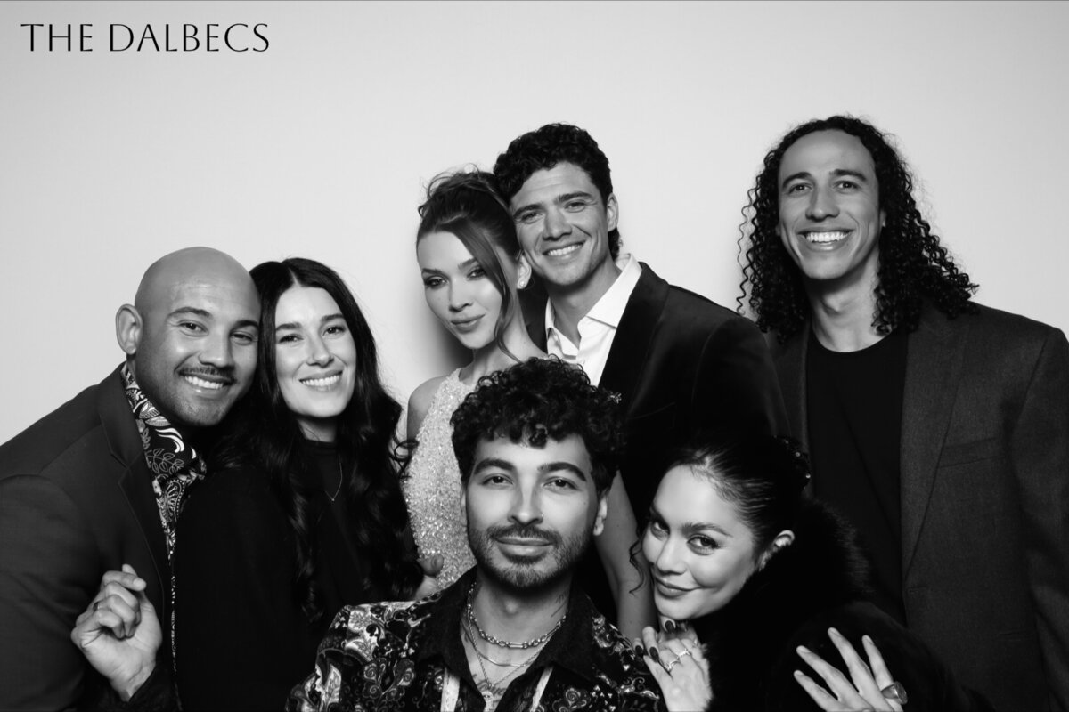 The_Dalbec_New_Years_Celebration_photo_339